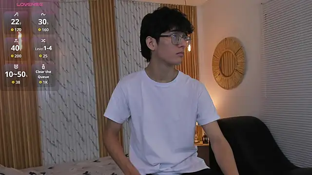 billie jr online show from October 23, 2025, 3:49 am