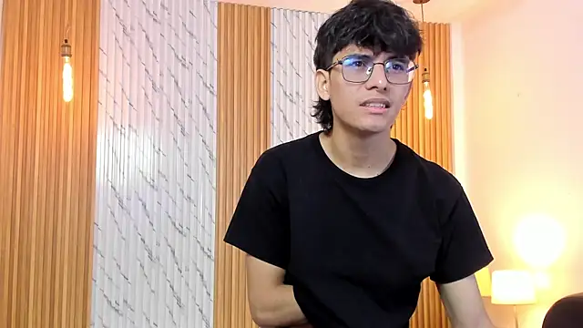 billie jr online show from December 19, 2025, 7:38 pm