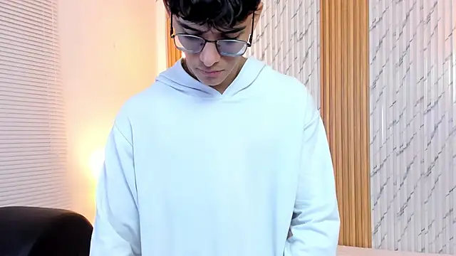 billie jr online show from December 22, 2025, 8:20 pm