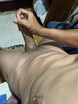 Snapshot of elflakitocanela chatting on March 4, 2026, 11:34 pm elflakitocanela online show from March 4, 2026, 11:34 pm