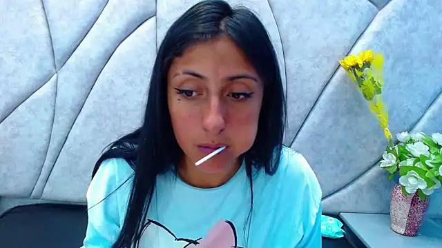 Cameron cutte online show from February 15, 2025, 6:12 am