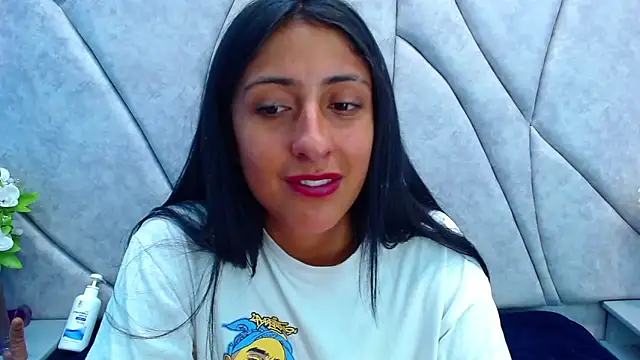 Cameron cutte online show from February 26, 2025, 9:12 am