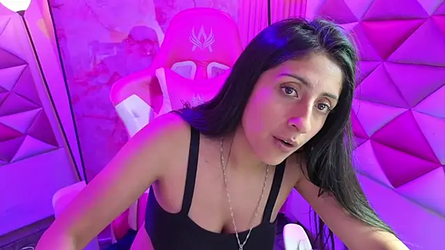 Cameron cutte online show from March 3, 2026, 3:13 am