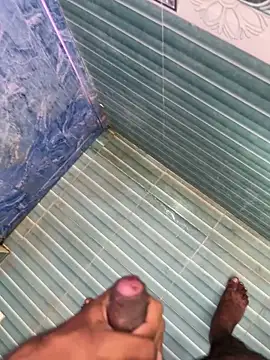 Tamil Paiyan 99 online show from October 2, 2025, 7:45 am