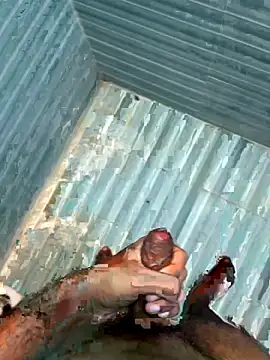 Tamil Paiyan 99 online show from September 26, 2025, 2:57 pm