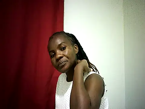 Snapshot of Pierra77 chatting on March 25, 2026, 9:52 am Pierra77 online show from March 25, 2026, 9:52 am