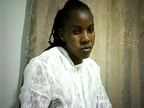 Pierra77 online show from November 23, 2025, 12:26 pm