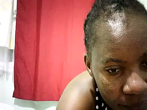 Snapshot of Pierra77 chatting on April 9, 2026, 4:25 am Pierra77 online show from April 9, 2026, 4:25 am