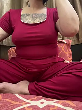 Indian model9 online show from July 9, 2026, 7:24 pm