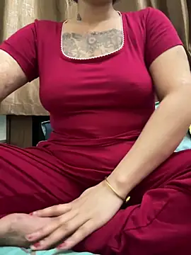 Indian model9 online show from February 26, 2026, 7:58 pm