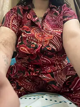 Indian model9 online show from February 22, 2026, 7:04 pm