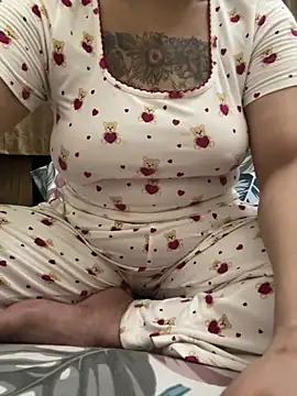 Indian model9 online show from June 12, 2026, 7:11 pm