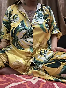 Indian model9 online show from July 11, 2026, 7:14 pm
