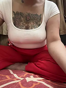 Indian model9 online show from July 23, 2026, 7:21 pm