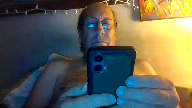 hornyrich69 online show from July 10, 2026, 4:12 am