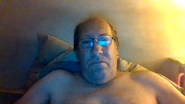 hornyrich69 online show from May 8, 2026, 5:11 am