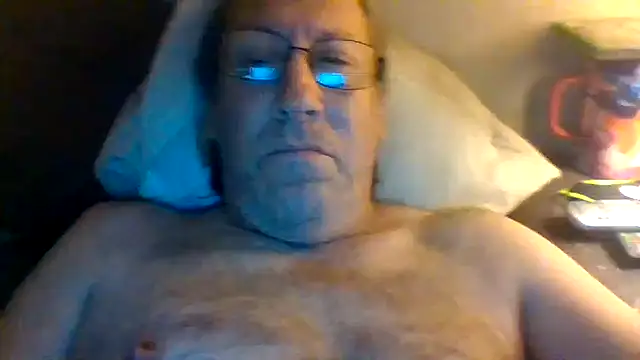 hornyrich69 online show from July 8, 2026, 6:47 am