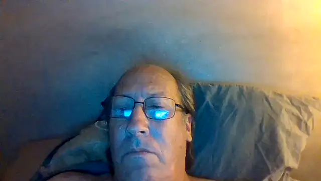 hornyrich69 online show from July 17, 2026, 4:53 am