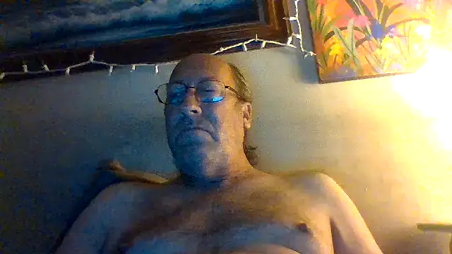 hornyrich69 online show from July 25, 2026, 7:16 am
