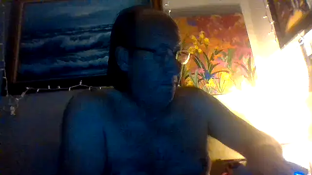 hornyrich69 online show from July 20, 2026, 4:42 am