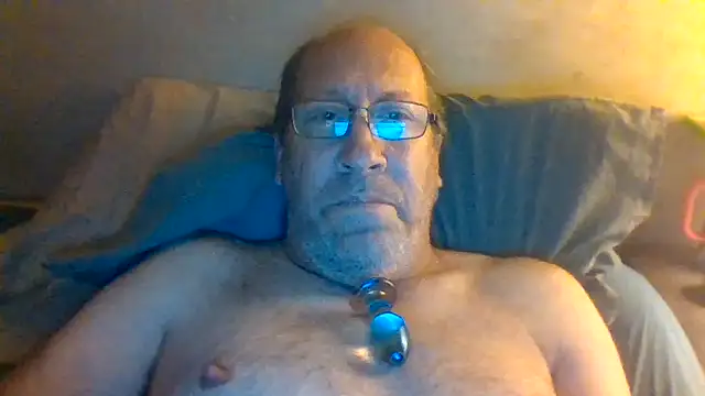 hornyrich69 online show from March 10, 2026, 5:44 am