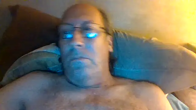 hornyrich69 online show from July 12, 2026, 5:30 am