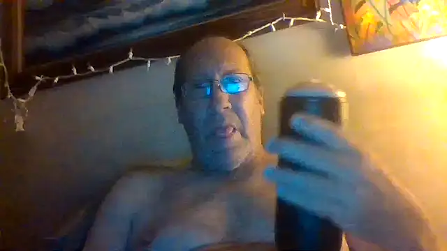 hornyrich69 online show from March 15, 2026, 5:36 am