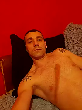 Aian09 online show from February 2, 2025, 4:22 pm