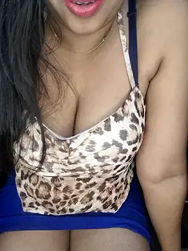 Loveshash1 online show from January 8, 2026, 5:57 am