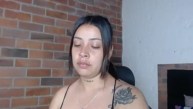 salome  hills1 online show from March 31, 2026, 10:34 pm