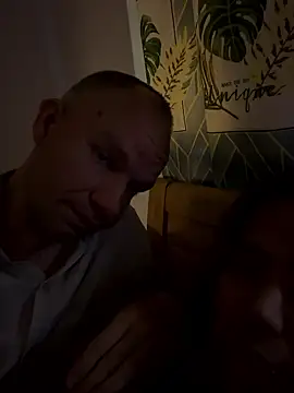 HansenHa online show from January 15, 2026, 3:04 pm