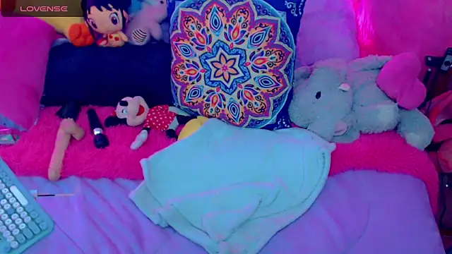 martina bk online show from March 7, 2025, 5:08 am