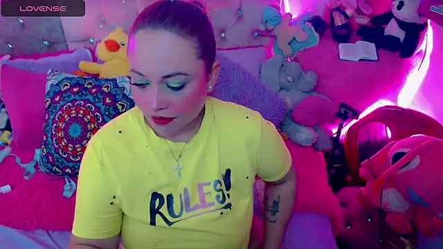 martina bk online show from March 15, 2025, 12:58 am