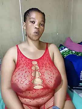 FreakyAngel3X online show from November 13, 2025, 9:19 pm