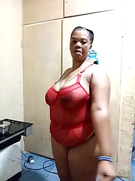 FreakyAngel3X online show from November 8, 2025, 1:47 pm