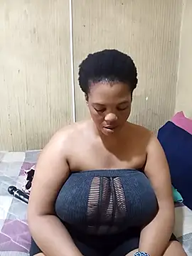 FreakyAngel3X online show from November 1, 2025, 10:31 am