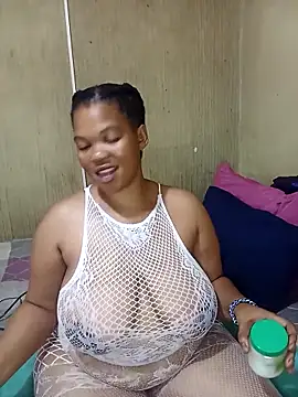 FreakyAngel3X online show from November 26, 2025, 10:26 am