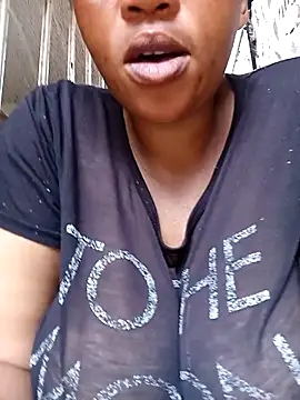 FreakyAngel3X online show from January 15, 2026, 12:30 pm