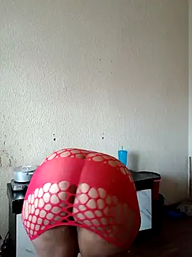 FreakyAngel3X online show from May 16, 2026, 9:08 am