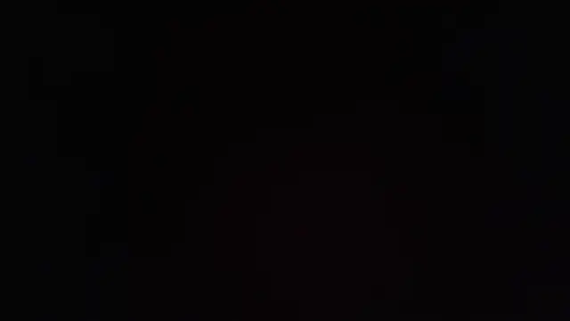 Alisa  walker online show from June 25, 2026, 6:02 pm