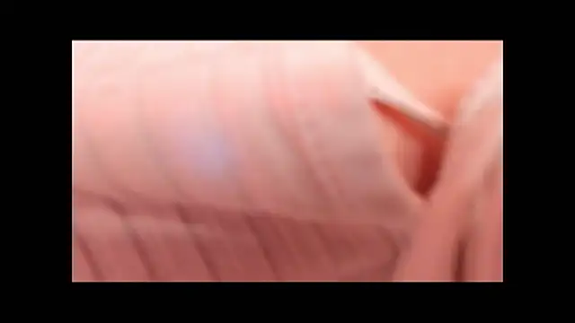 Britney Ross online show from October 23, 2025, 3:16 am