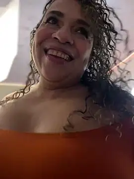 Snapshot of miss_grace_01 chatting on July 25, 2026, 3:36 am miss grace 01 online show from July 25, 2026, 3:36 am