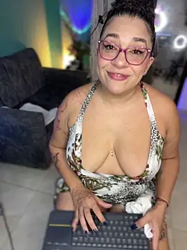 Snapshot of miss_grace_01 chatting on June 8, 2026, 3:51 am miss grace 01 online show from June 8, 2026, 3:51 am