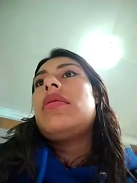 69 anal hard online show from March 19, 2026, 1:05 am