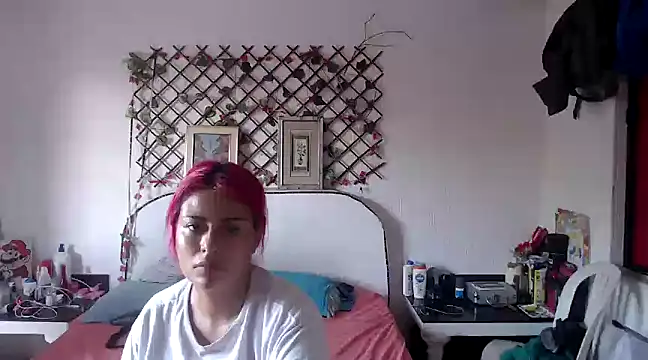 69 anal hard online show from December 10, 2024, 9:54 pm