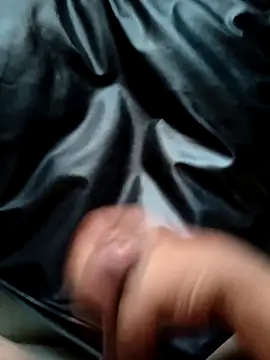 Snapshot of Village_0boy chatting on February 8, 2026, 11:30 am Village 0boy online show from February 8, 2026, 11:30 am