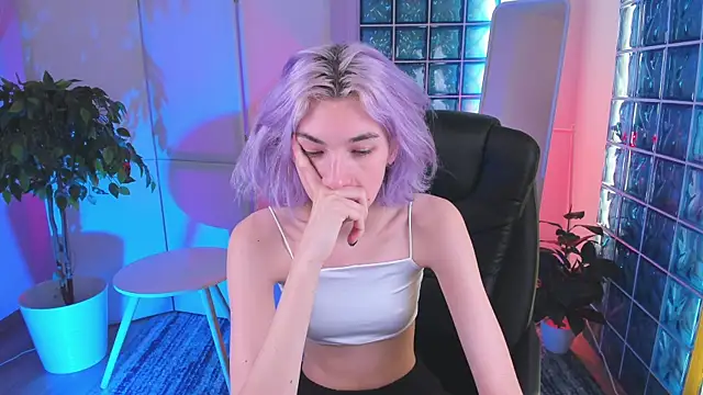 Snapshot of Mia_Cheers chatting on September 14, 2025, 3:01 pm Mia Cheers online show from September 14, 2025, 3:01 pm