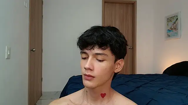 Snapshot of badboy_one_ chatting on November 8, 2025, 8:45 pm badboy one online show from November 8, 2025, 8:45 pm