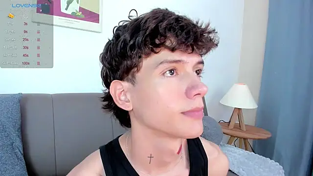 Snapshot of badboy_one_ chatting on November 23, 2025, 10:09 pm badboy one online show from November 23, 2025, 10:09 pm