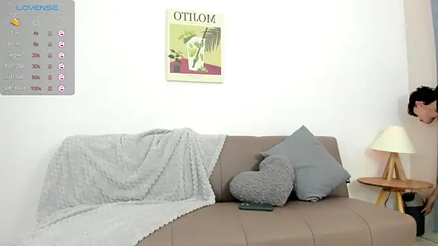 Snapshot of badboy_one_ chatting on October 30, 2025, 5:54 pm badboy one online show from October 30, 2025, 5:54 pm